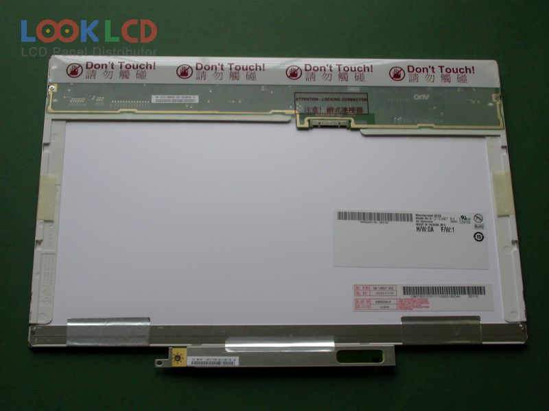 B121EW07 V1